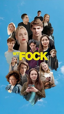 Стыд: Бельгия