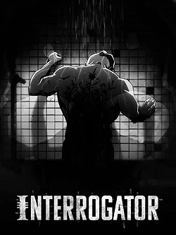 Дознаватель