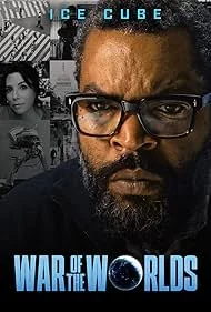 Война миров