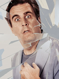 Это всё ложь