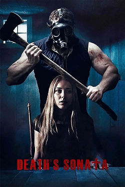 Соната смерти