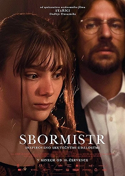 Хормейстер