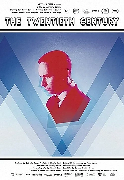Постер 20-й век (2019)