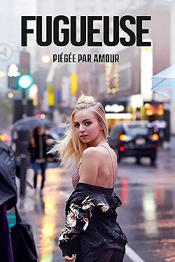 Постер Беглянка (2018)