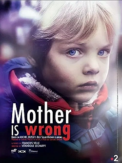 Постер Пока ты не спишь (2018)