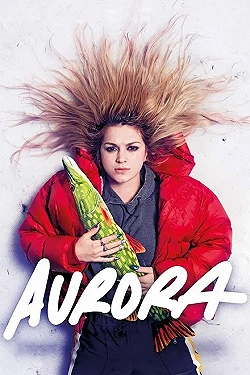 Постер Аврора (2019)