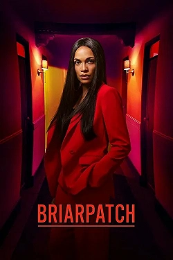 Постер Тернистый Путь (2019)