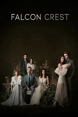Постер Соколиный холм (2018)