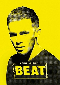 Постер Бит (2018)