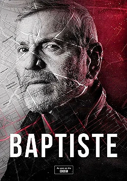 Постер Батист (2019)