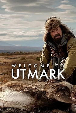 Постер Добро пожаловать в Утмарк (2021)