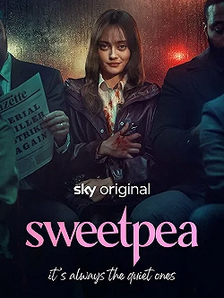 Постер Дорогуша (2024)
