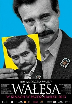 Постер Валенса (2013)