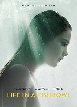 Постер Жизнь на виду (2014)