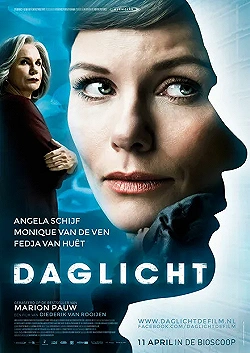 Постер Дневной свет (2013)