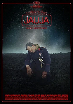 Постер Страна благоденствия (2014)