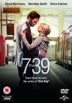 Постер 7.39 (2014)