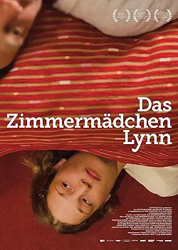 Постер Горничная Линн (2014)