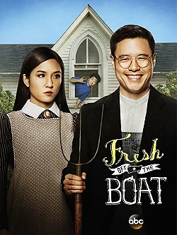 Постер Трудности ассимиляции (2015)
