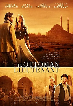 Постер Горы и камни (2016)