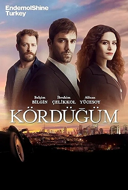 Постер Узел (2016)