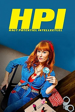 Постер Умница (2021)