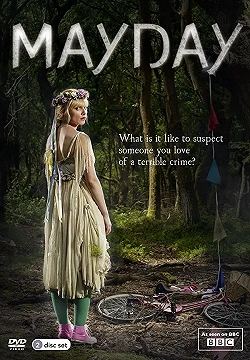 Постер Праздник мая (2013)