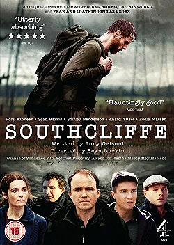 Постер Саутклифф (2013)