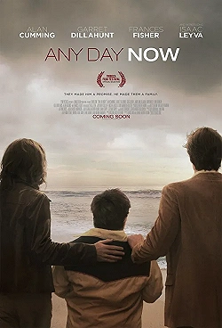 Постер Сейчас или никогда (2012)